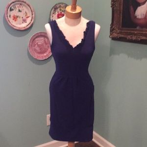 Maeve dress from Anthropologie size XS